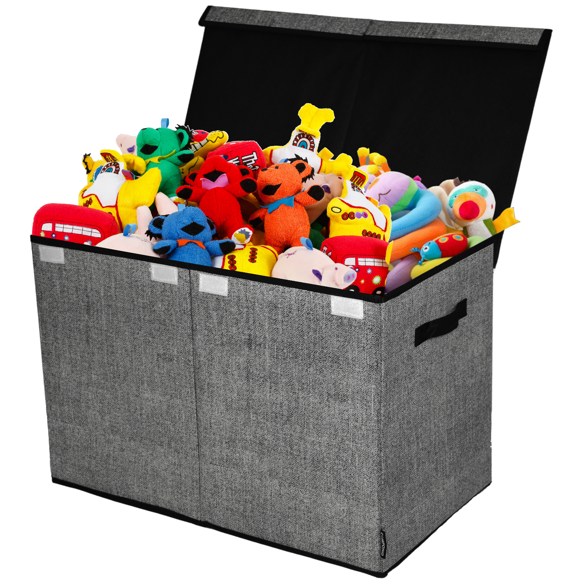 storage chest toys