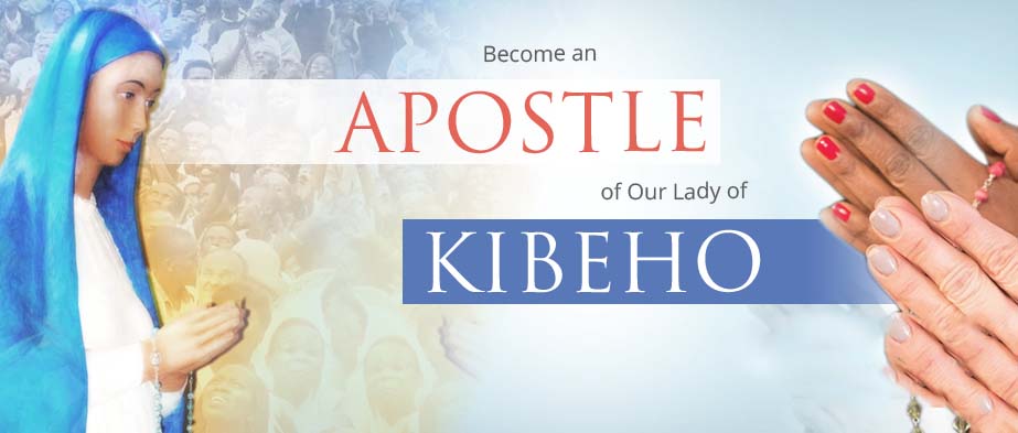 Become-an-Apostle-of-Our-Lady-of-Kibeho