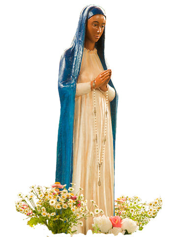 Our-Lady-of-kibeho-pray-for-us