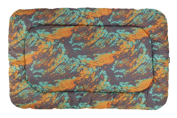 Ruffwear Basecamp™ Dog Bed