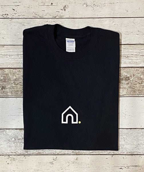 dogfather t shirt