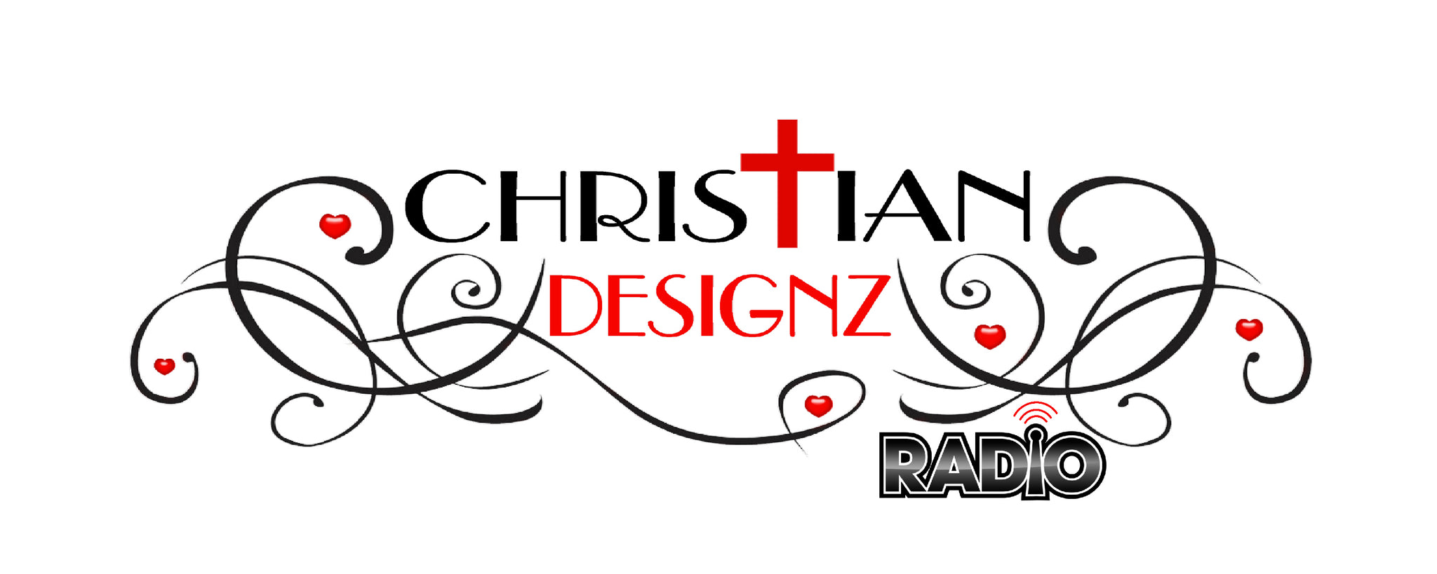 Christian Designz Radio