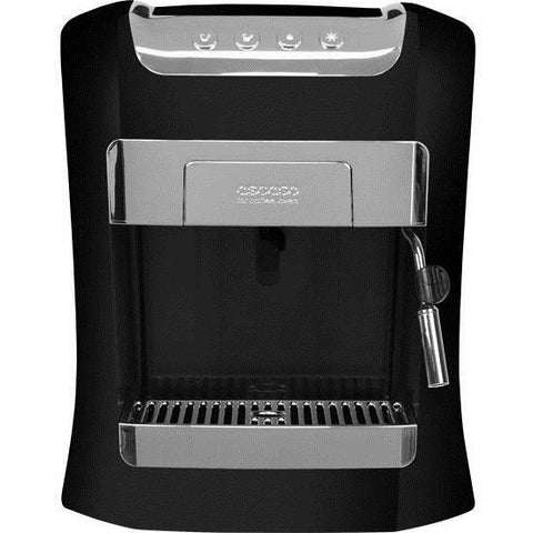 Ascaso Kap Tronic espresso machine