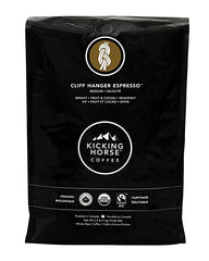 Kicking Horse Coffee