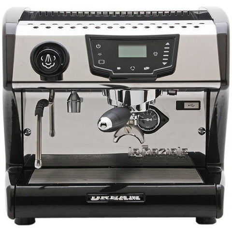 La Spaziale S1 Dream espresso machine