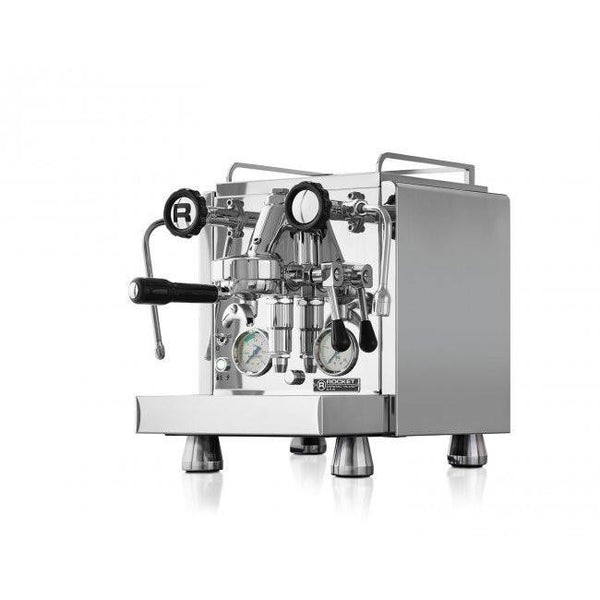 Rocket Espresso R58 Espresso Machine
