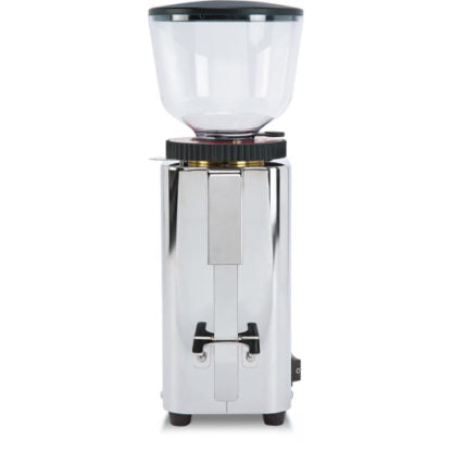 ECM C-Manuale 54 Espresso Grinder | My Espresso Shop