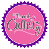Thread Cutterz!