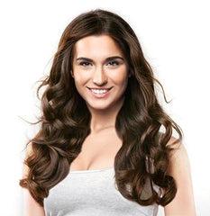 100g hair extension, hair extensions in india, buy extensions online in india, buy extensions in india