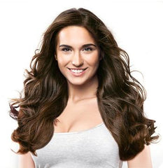 150g hair extensions, hair extensions in india, buy extensions online in india, buy extensions in india
