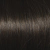 hair extensions updo, buy  hair extensions india online, hair extensions in india, hair extensions india online, dark brown hair extensions