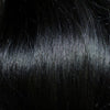hair extensions updo, buy  hair extensions india online, hair extensions in india, hair extensions india online