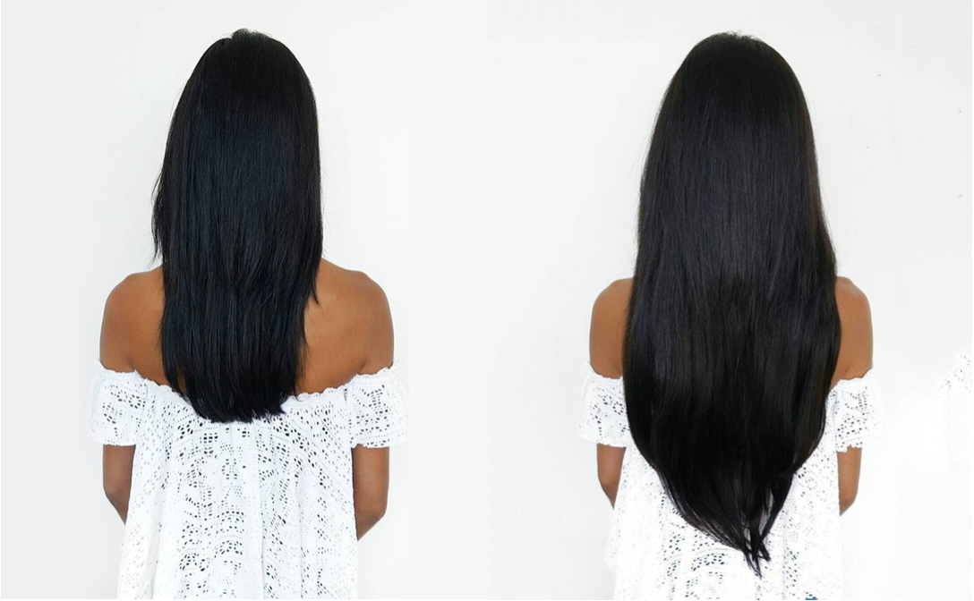 Buy hair extensions online | buy hair extensions online in india | buy hair extensions online near me | buy natural hair extensions online india | buy real hair extensions online india | buy natural wavy hair extensions online india