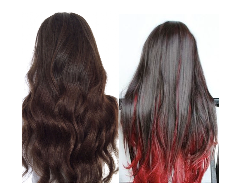  Where to buy hair extensions in Hyderabad | Where to buy hair extensions in Mumbai |  Where to buy hair extensions in Kolkata |  Where to buy hair extensions in Surat |  Where to buy hair extensions in Ahmedabad |  Where to buy hair extensions in Nagpur |  Where to buy hair extensions in Bhopal |  Where to buy hair extensions in Pune |  Where to buy hair extensions in Delhi |  Where to buy hair extensions in Chandigarh |  Where to buy hair extensions in Jaipur |  Where to buy hair extensions in Bengaluru |  Where to buy hair extensions in Thrissur |  Where to buy hair extensions in Kochi |  Where to buy hair extensions in Chennai |  Where to buy hair extensions in Thiruvananthapuram