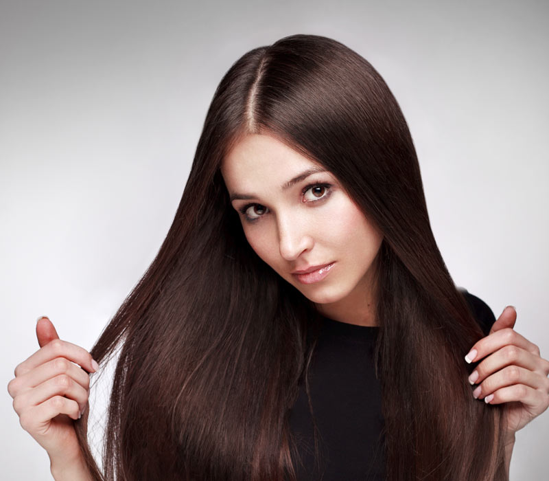 hair extensions care, maintaining hair extensions, care for hair extensions, buy  hair extensions india online, hair extensions in india, hair extensions india online