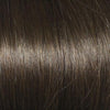 hair extensions, buy  hair extensions india online, hair extensions in india, hair extensions india online, chocolate brown hair extensions