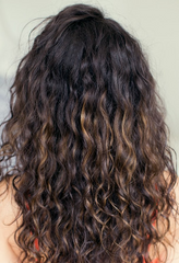 curly hair extension, hair extensions in india, buy extensions online in india, buy extensions in india