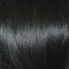 hair extensions, buy  hair extensions india online, hair extensions in india, hair extensions india online, off black hair extensions