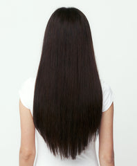 straight hair extension, hair extensions in india, buy extensions online in india, buy extensions in india