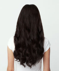 wavy hair extension, hair extensions in india, buy extensions online in india, buy extensions in india