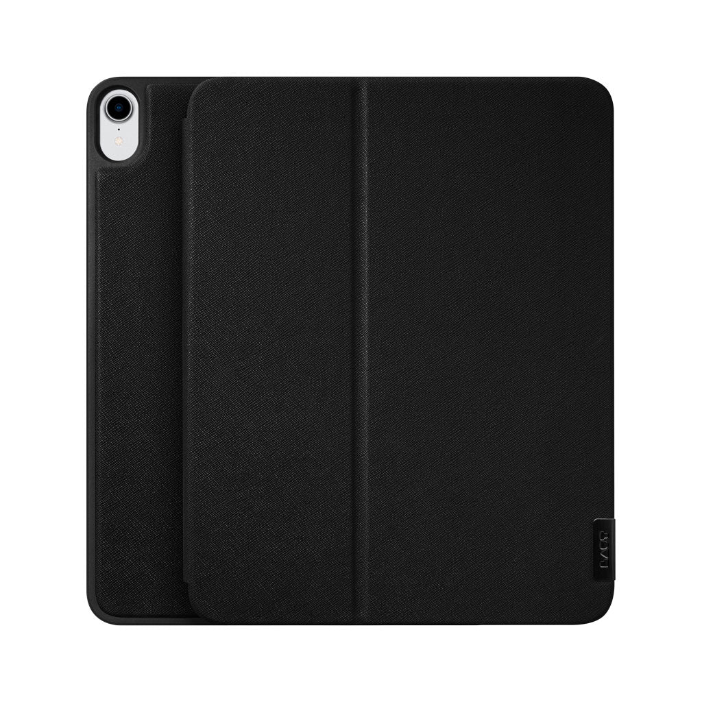 ipad pro 2018 folio case