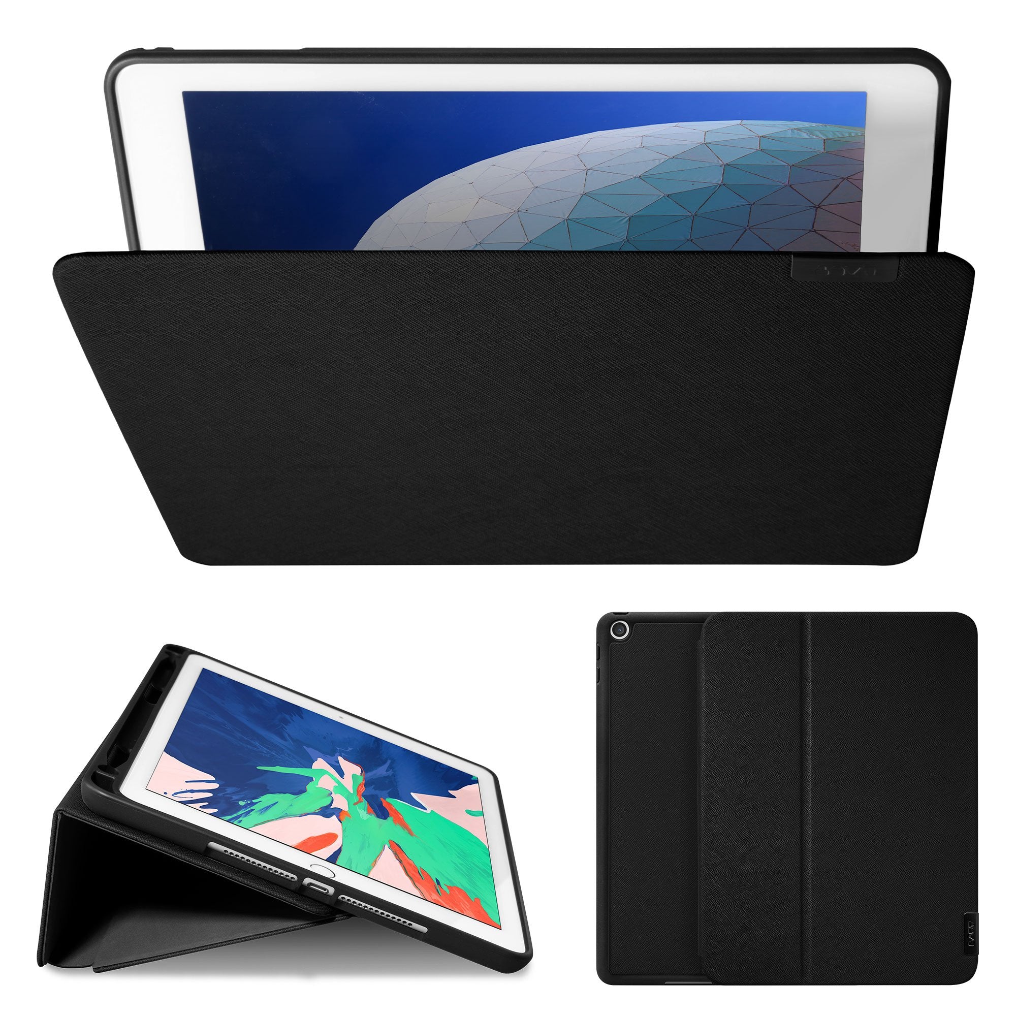 ipad 10.2 folio