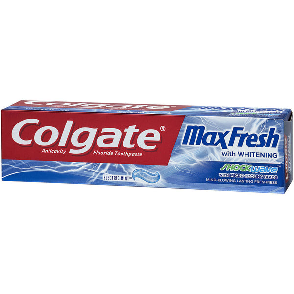 what crest toothpaste whitens the best