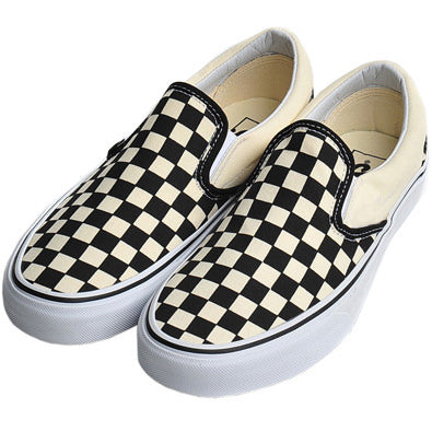 checkers shoes online