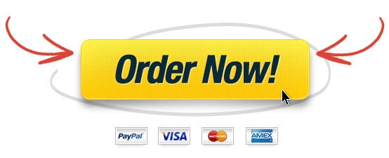 Order Surgicel online now!