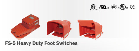 FS-5-Heavy-Duty-Foot-Switches