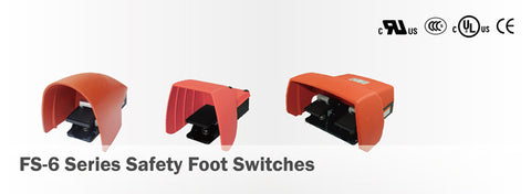 FS-6-Series-Safety-Foot-Switches