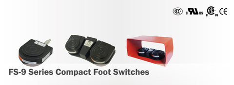 FS-9-Compact-Foot-Switches