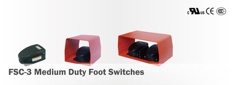 FSC-3-Medium-Duty-Foot-Switches