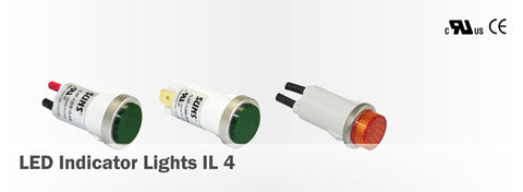 LED-Indicator-Lights-IL-4