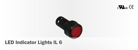 LED-Indicator-Lights-IL-6
