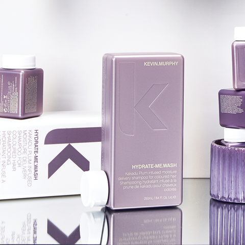 Kevin Murphy Hydrate-Me.Wash