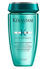 Kerastase Bain Extentioniste 