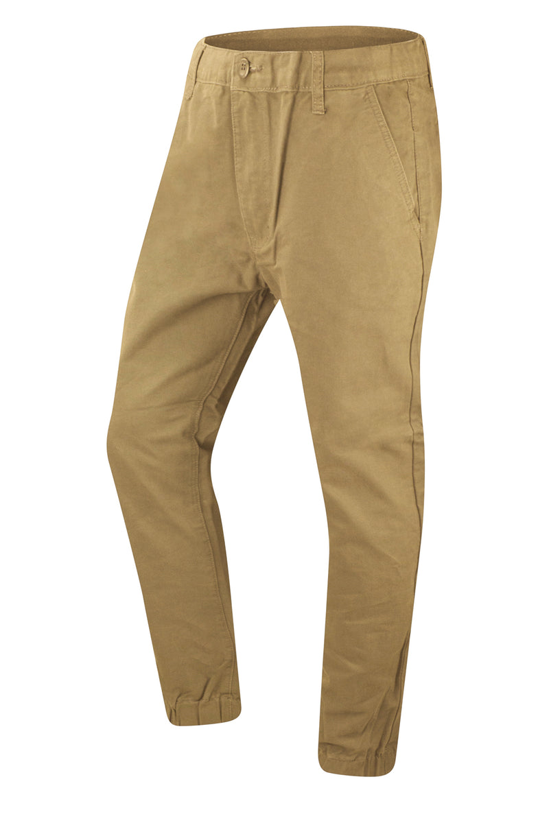 men's sweatpants with belt loops