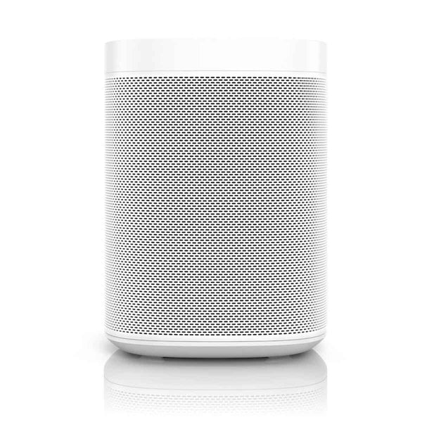 Sonos One SL White –