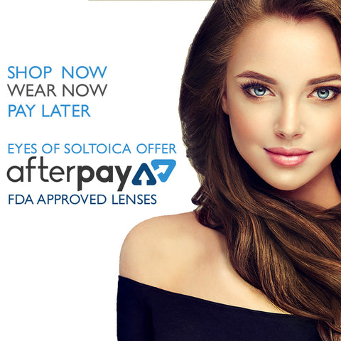 eyes of solotica prescription lenses afterpay