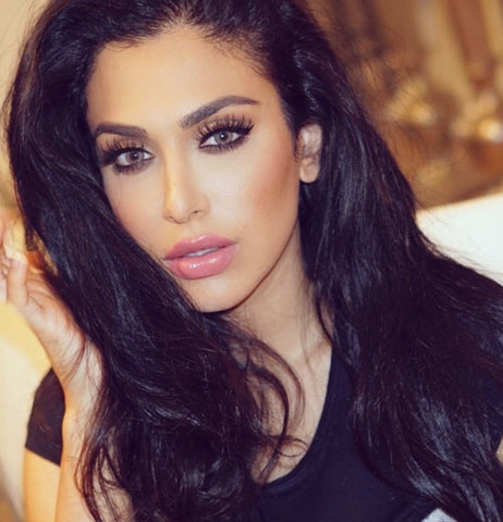 eyes-of-solotica-huda-kattan