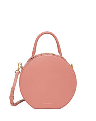 For The Style Maven | Cuvée Beauty