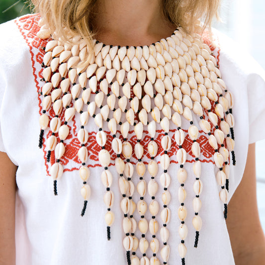 These Style Tips Are Sure To Boost Your Mood!