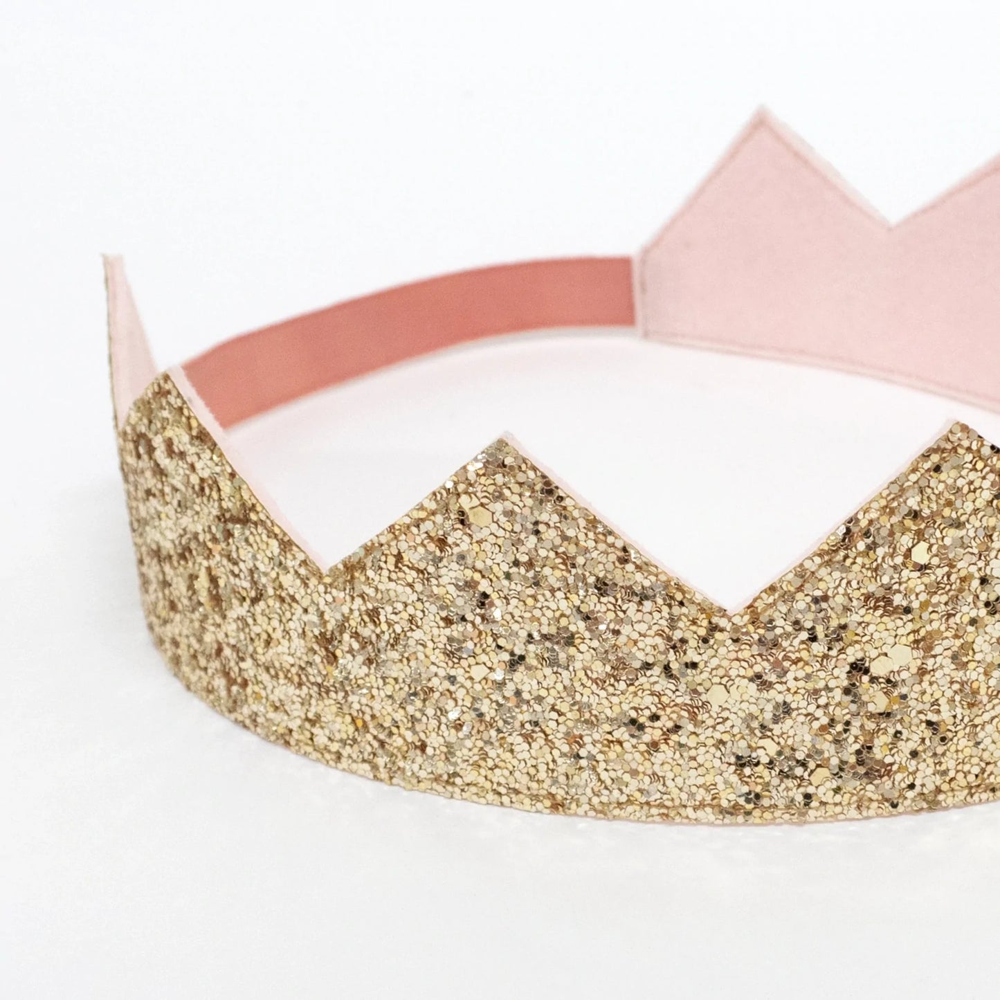 Princess Costume for Kids