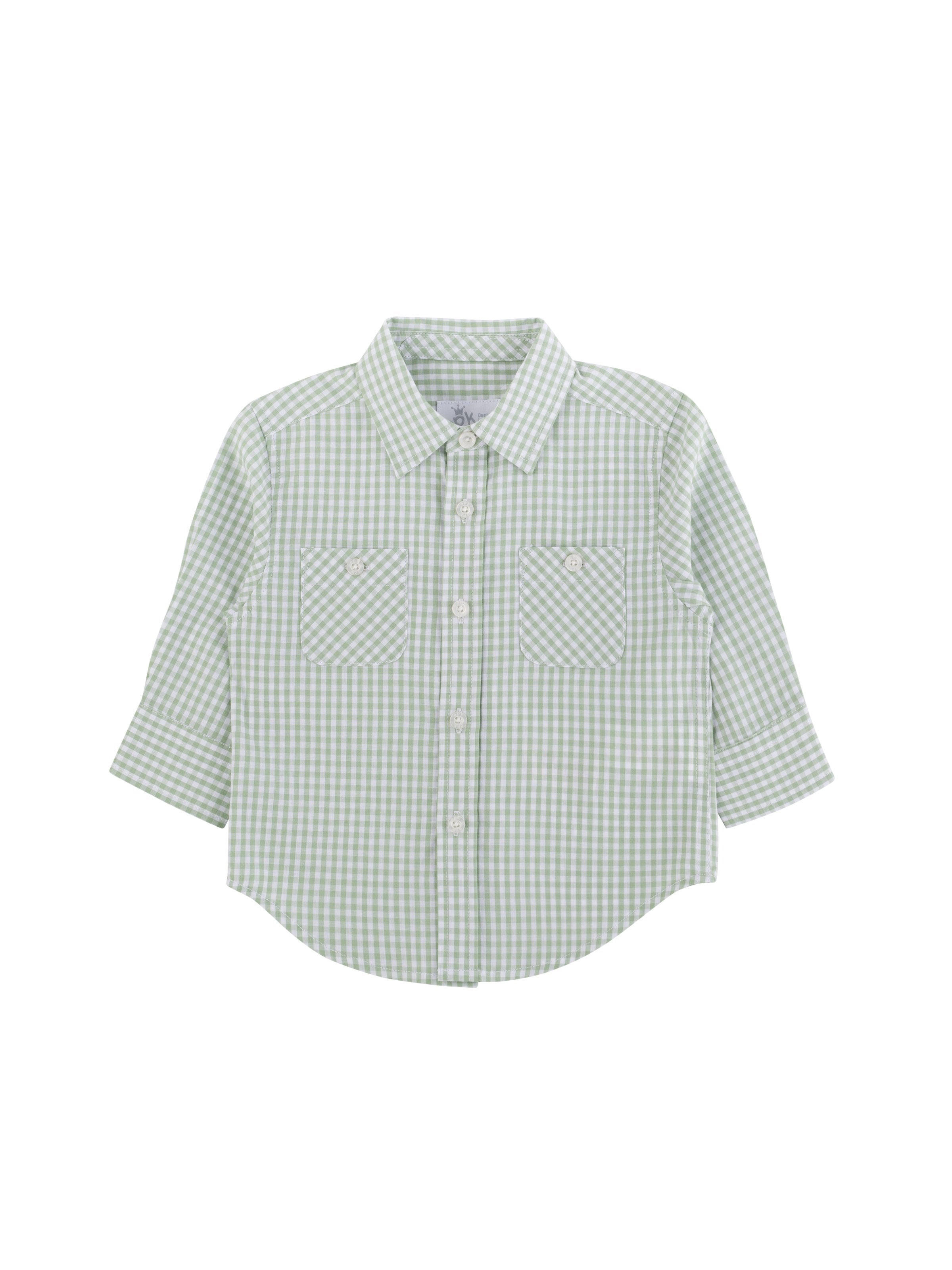Camisa