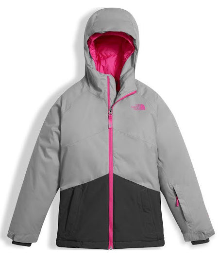 north face brianna hoody