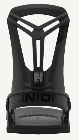 Union Flite Pro Snowboard Binding 2023 – Backwoods