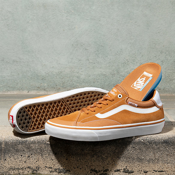 vans tnt advanced prototype