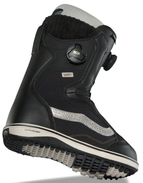 Vans Encore Pro Womens Snowboard Boot 