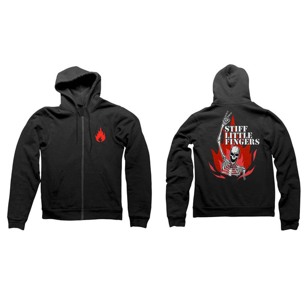 denali hoodie mens